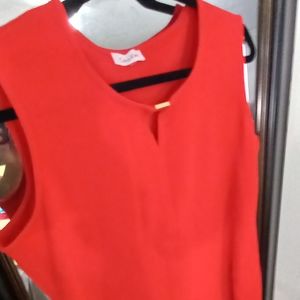 Calvin Klein Top